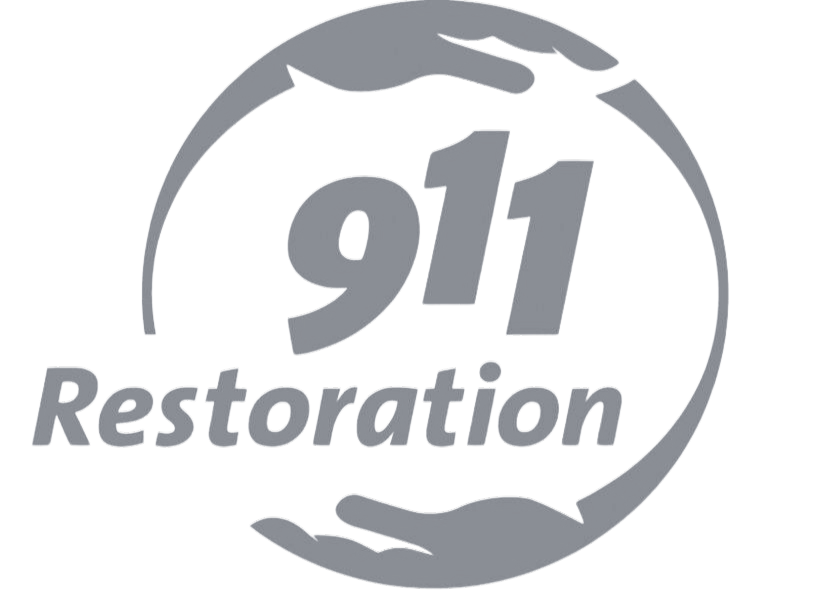 911restoration