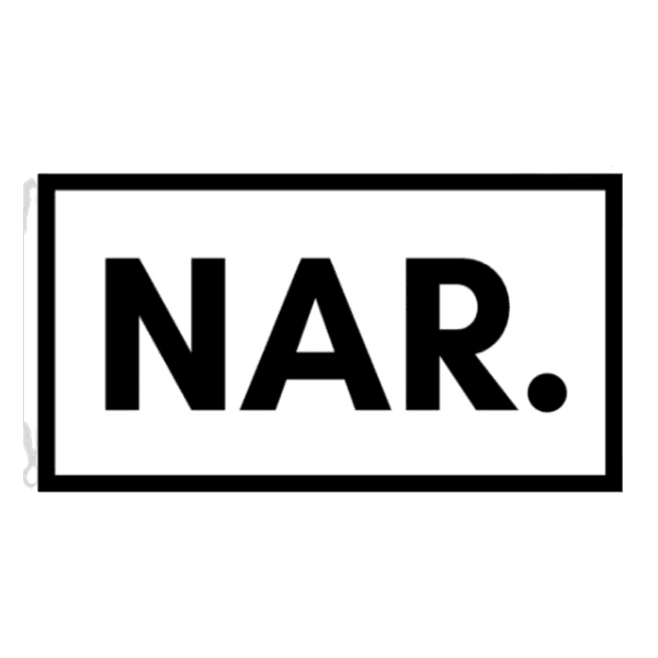 Nar Consulting Firm.