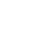 Content Creation & Optimization