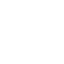 Monthly Reporting With Video Walkthroughs